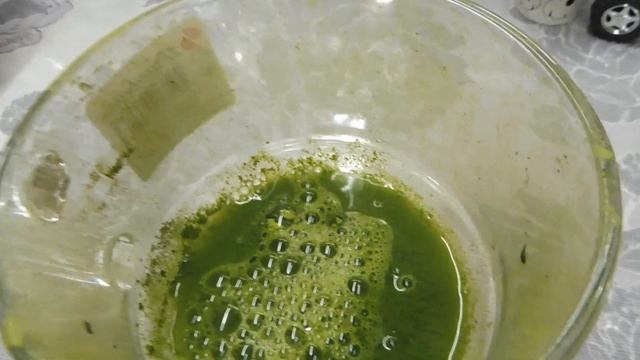 БОДРОГО утра ВСЕМ ! Где Я беру столько ЭНЕРГИИ ? Как Я готовлю ЧАЙ #matcha_latte на какой ВОДЕ смотреть онлайн