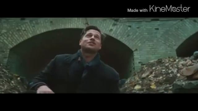 New movie produced by Rogue Republic coming to a theater near you смотреть онлайн