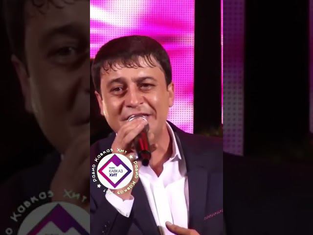 Магамет Дзыбов - Пиковая дама смотреть онлайн