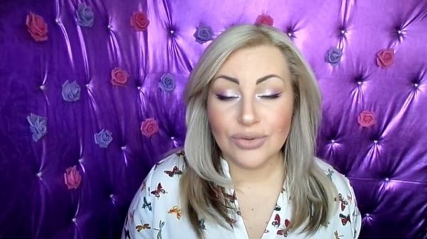 JOY BY JOY .ПОДАРОК САМОЙ СЕБЕ НА ДЕНЬ РОЖДЕНИЯ.