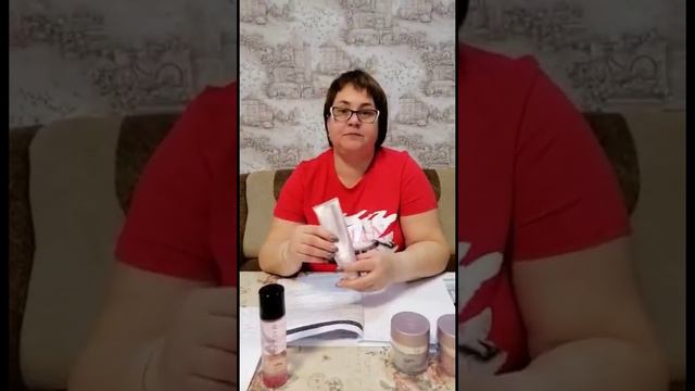 Приветствие на Марафоне смотреть онлайн