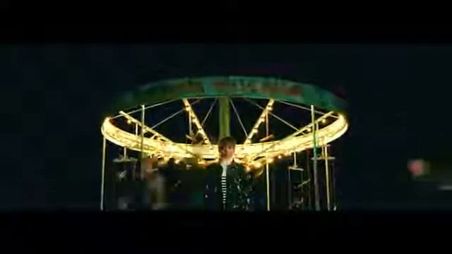 POLNALYUBVI-КОМЕТЫ (КЛИП)