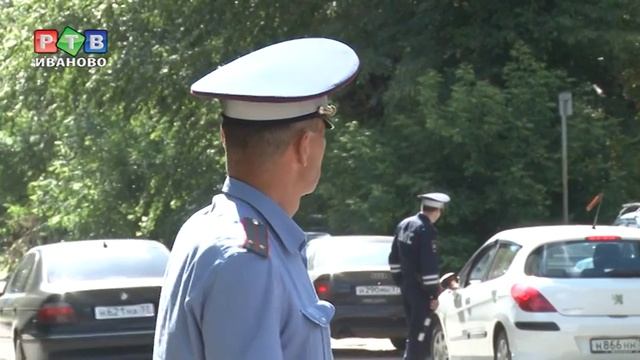 Болтунов за рулем стало меньше смотреть онлайн