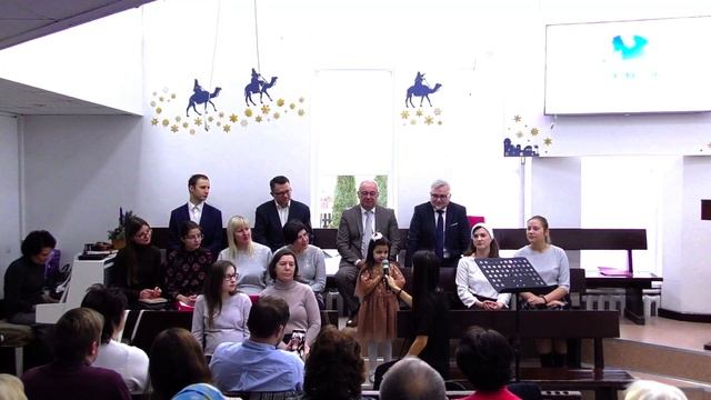 25-12-22 / Это было очень давно (стихотворение) смотреть онлайн
