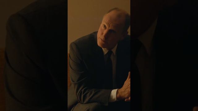 Не можем проиграть русским #ПокажиМнеЛуну #кино #фильм #shorts смотреть онлайн