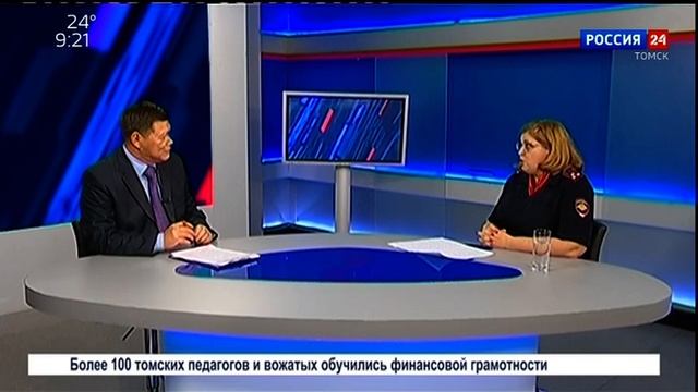 Интервью. Наталья Вальтер смотреть онлайн