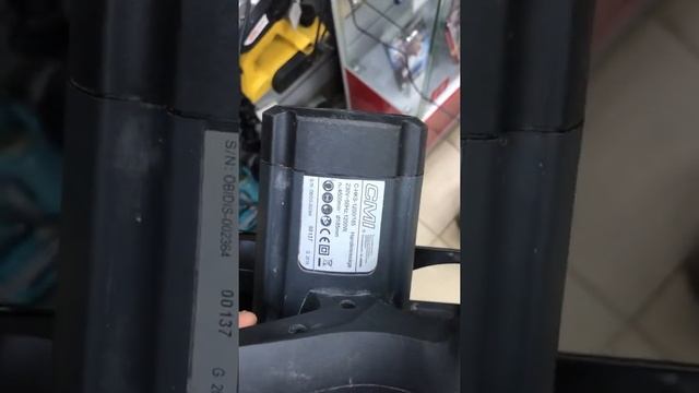 21 июня 2022 г. смотреть онлайн