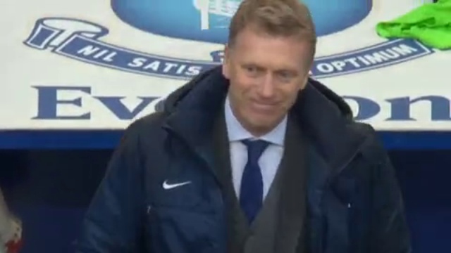Ev v. Wh[Matchhighlight.com]MOTD смотреть онлайн