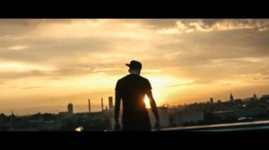 St1m - Небо не предел