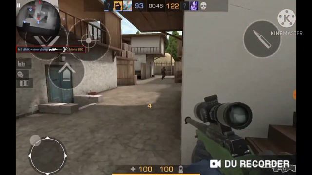 МУВИК ТИ ГАРИШ КАК АГОН смотреть онлайн