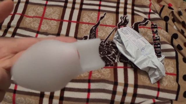 Накладка, матрешки, губки смотреть онлайн