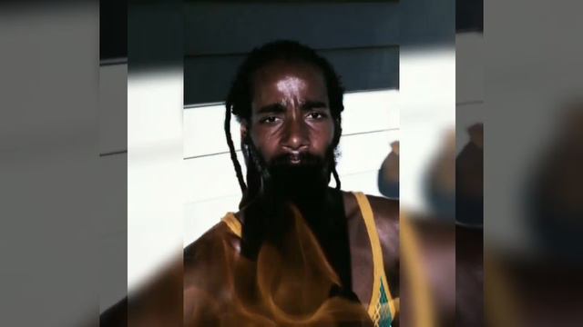 SS Mixtape Sahale Selassie - The Truth смотреть онлайн