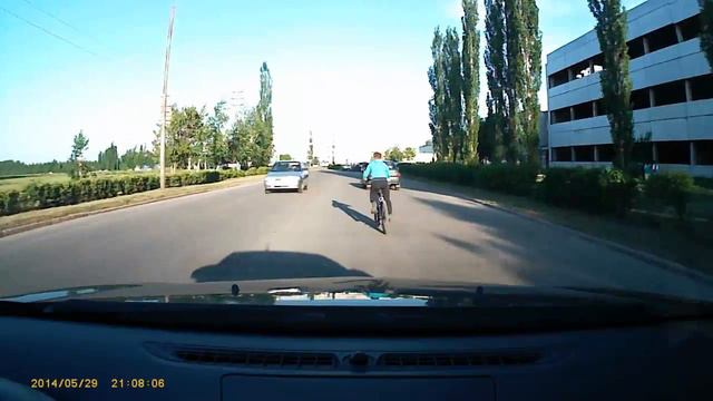 Дорога не место для игр смотреть онлайн