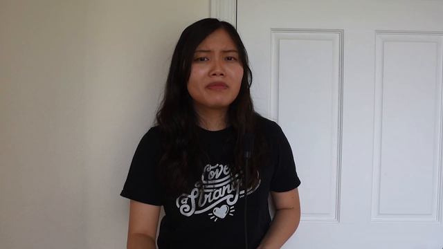 Youth and Mental Health, Part 2 (Ep. 6) смотреть онлайн