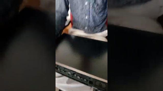 How to open Hp all in one 200g3 смотреть онлайн