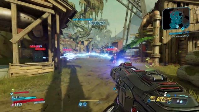 3080 Ti ( REVIEW) Yeah I Have Something To Say смотреть онлайн