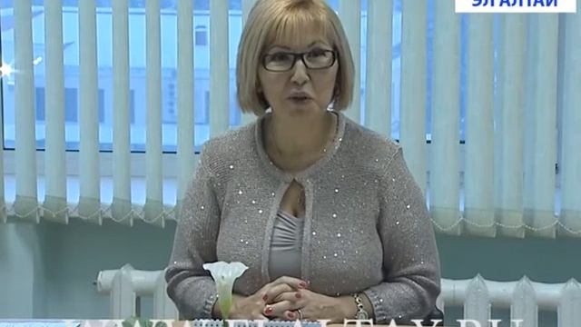 УФАС по РА: Мы помогаем аэропорту получить очередную преференцию по аренде полосы смотреть онлайн