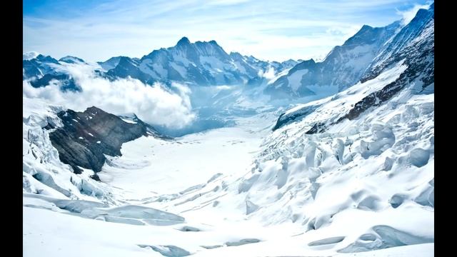 Жуткая цена выживания... смотреть онлайн