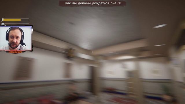 ЧТО ЗА ЖЕСТЬ???▶ Internet Cafe Simulator 2 ▶#3 смотреть онлайн