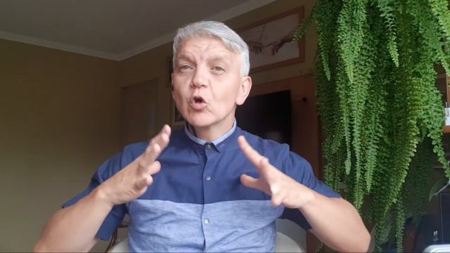 Короткие новости без политики 88. РЖЯ смотреть онлайн