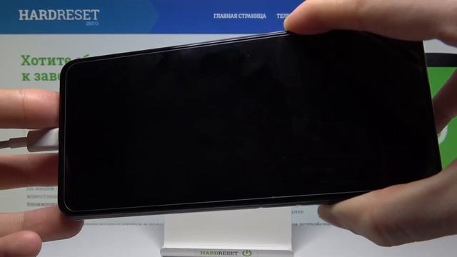 Режим загрузки на Samsung Galaxy M32 / Как войти в Download Mode на Samsung Galaxy M32? смотреть онлайн