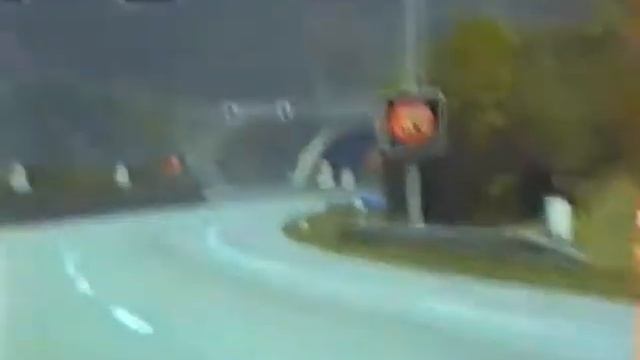 .... das Fahrt mit dem Citroen ZX ... 1991 (o16) смотреть онлайн