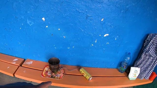 Велопутешествие в Гомельскую область. Могилёв - Бобруйск смотреть онлайн