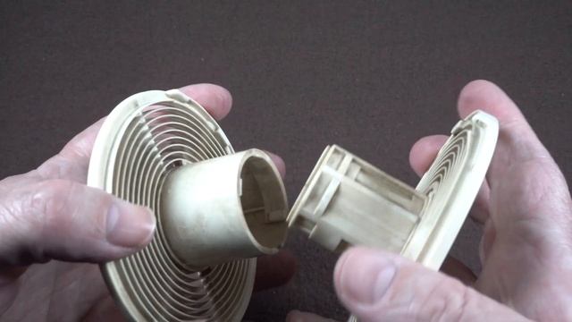 How to EASILY adjust a Paterson spiral or reel to take 35mm, 126 or 120 film. смотреть онлайн