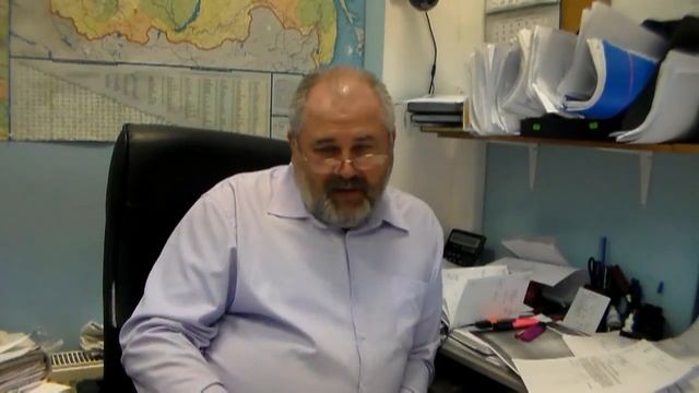Форма договора на оказание гражданином услуги по продвижению, продаже услуг компании смотреть онлайн