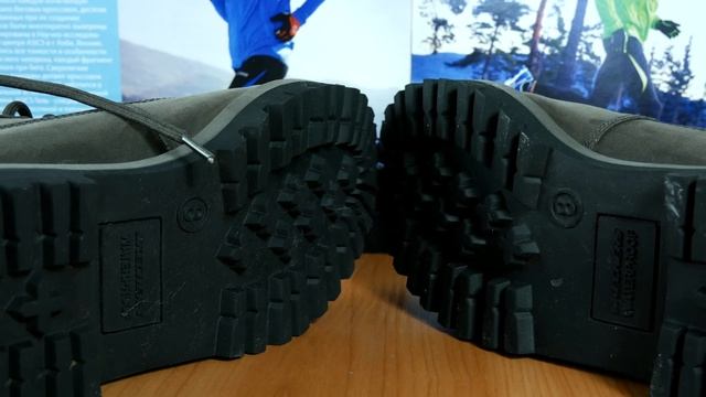 Дешёвый способ чистки НУБУКА //  Ботинки Skechers - опыт эксплуатации