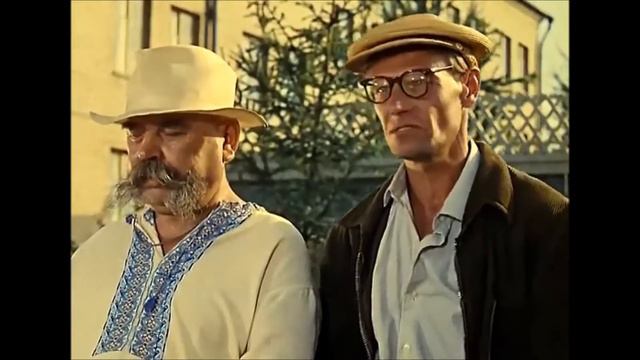 Кто хочет поработать... смотреть онлайн