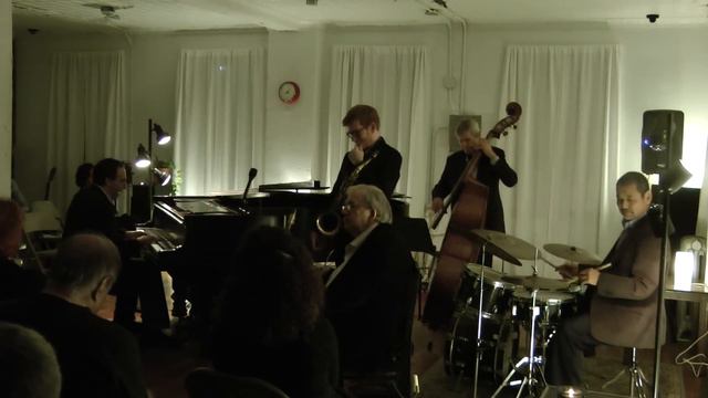 "MELANCHOLY BABY": TED BROWN, BRAD LINDE, MICHAEL KANAN, MURRAY WALL, TARO OKAMOTO смотреть онлайн