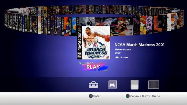 True Blue Mini Crackhead Pack Game List, Playstation Classic смотреть онлайн