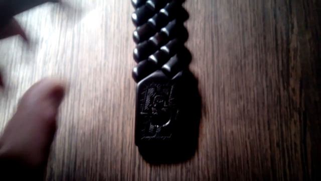 ЧЁТКИ ДЛЯ ДОСТОЙНЫХ "ОТРИЦАЛОВСКИЙ ПОГОН" смотреть онлайн