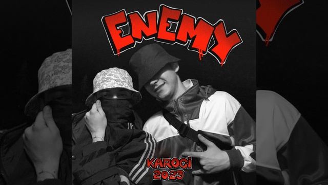 Падал снег смотреть онлайн