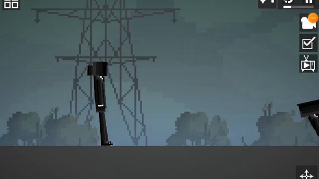 skibidi toilet 39 in melon playground смотреть онлайн
