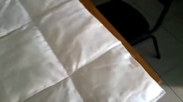 Утеплитель для двигателя  Автоодеяло, оптом, купить, цена, доставка по России