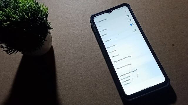 how to change hotspot password in tecno povo 4 | hotspot password setting смотреть онлайн