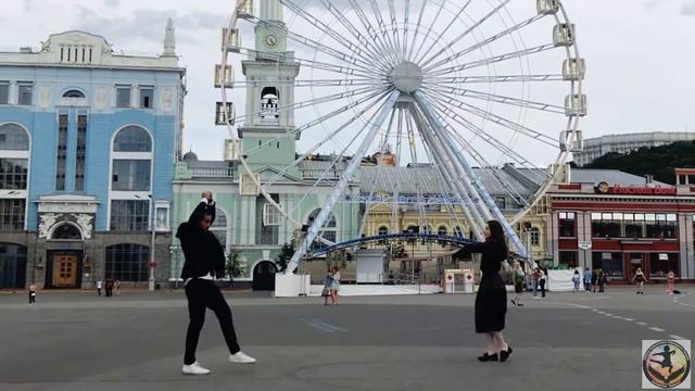 Acharuli - new generation ??? смотреть онлайн