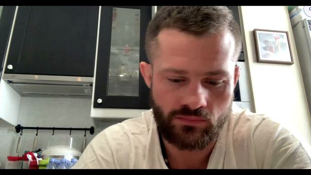 ДМИТРИЙ БИКРЕВ ПРО АРТЕМА ЛОБОВА, СИТУАЦИЮ С ЕМЕЛЬЯНЕНКО И БОЙ БАГАУТИНОВ-АСАТРЯН смотреть онлайн