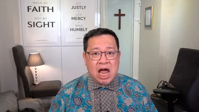 Where To Find The Best Batik Tailor???