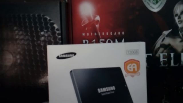 My First Build "Microtron" Skylake Budget PC Gaming. смотреть онлайн