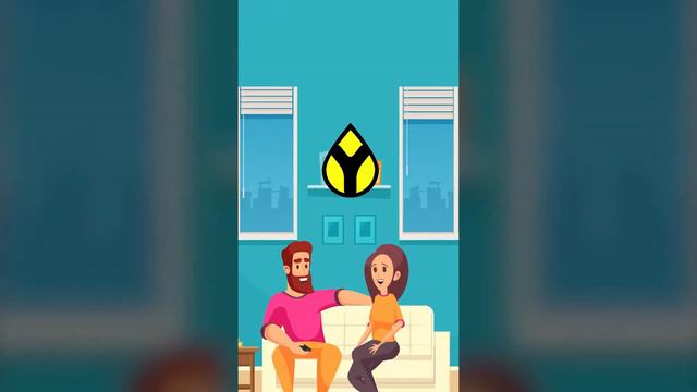 Проморолик для сервиса химчистки. смотреть онлайн