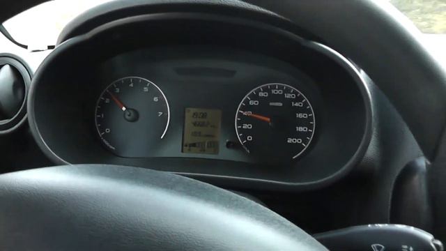 Готовимся к зиме. НУЖЕН ВАШ СОВЕТ! смотреть онлайн