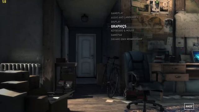 Can i3 2120 Play Games 2018? Gaming On i3 2120! смотреть онлайн