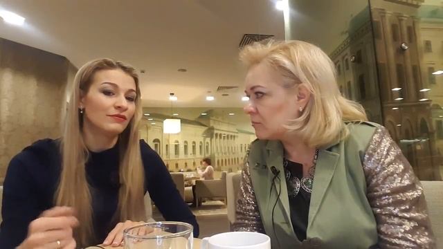 Угревая подростковая сыпь смотреть онлайн