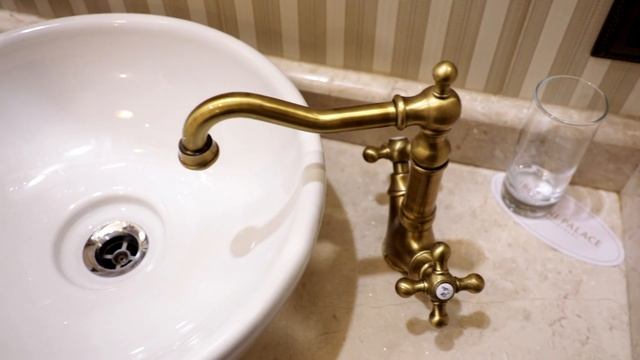 Утро невесты "В ожидании любимого" смотреть онлайн