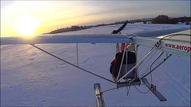 Сергей Сидель и Александр Чеботарёв "ЛЕТНАЯ" смотреть онлайн