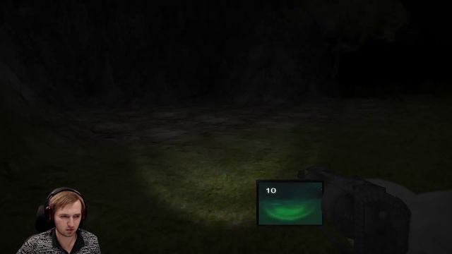 Slendytubbies II прохождение – Зазвездился телепузик – ИНДИ-ХОРРОР