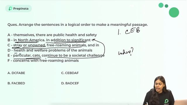 DXC Technology Verbal English Questions & Answers 2023 смотреть онлайн